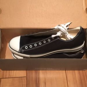 Men’s Converse Chuck Taylor